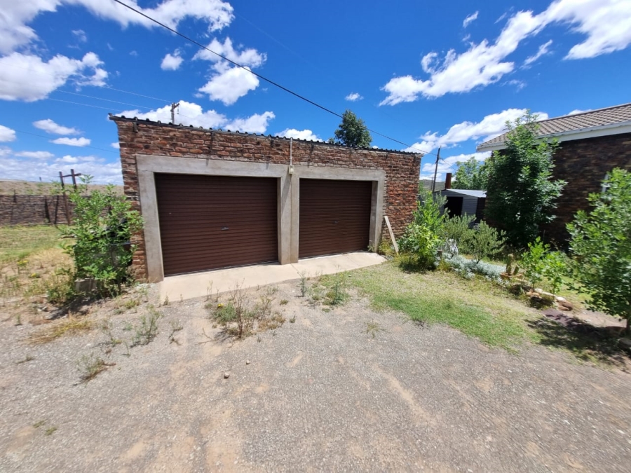 3 Bedroom Property for Sale in Colesberg Northern Cape